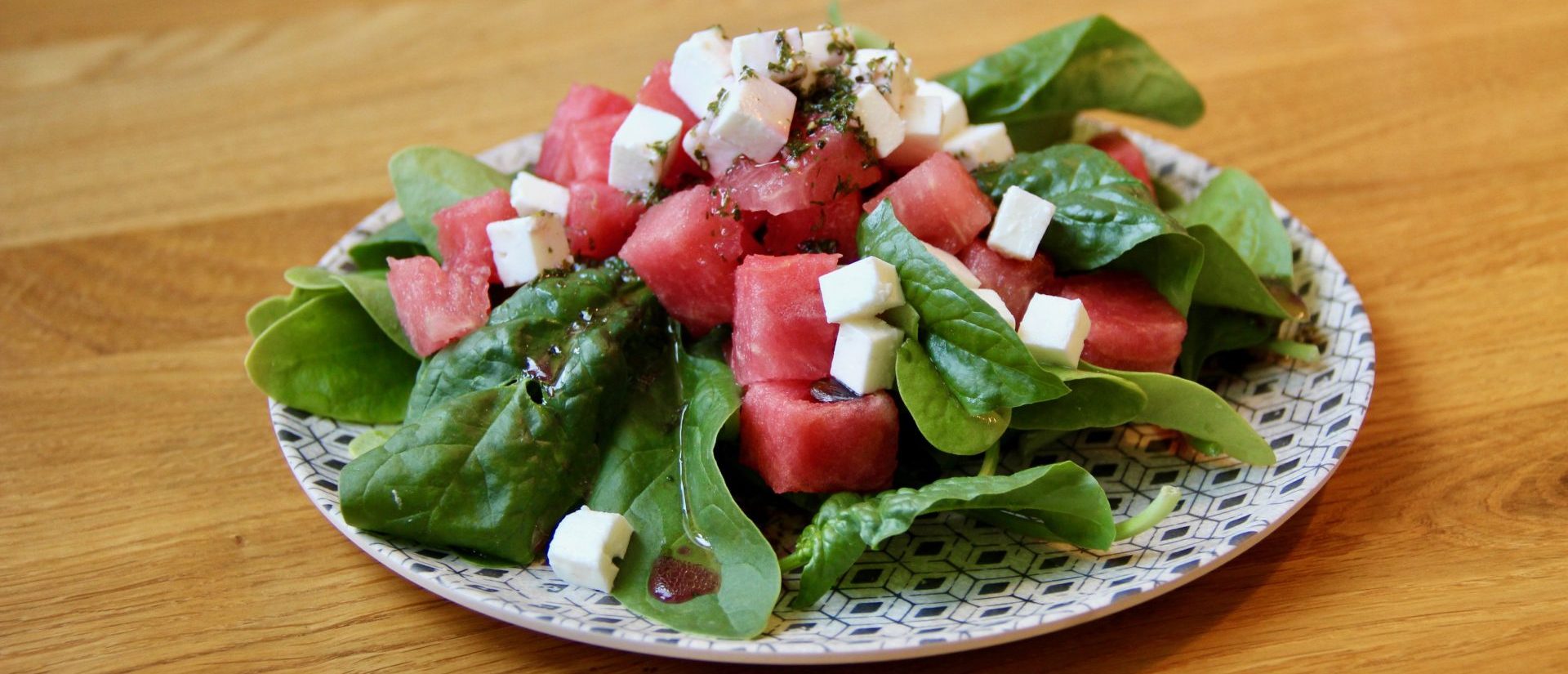 Melonen_Salat00001-e1498905357104