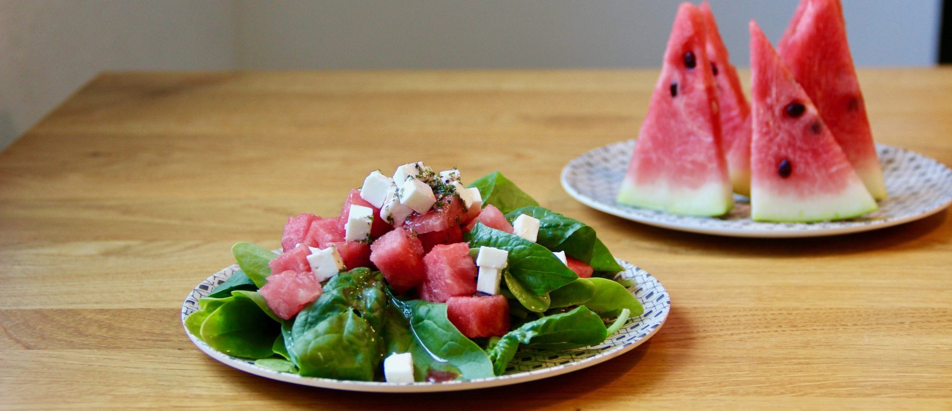 Melonen_Salat00002-e1498905461170